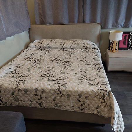 Casa Annalia Apartment Пиаченца Екстериор снимка
