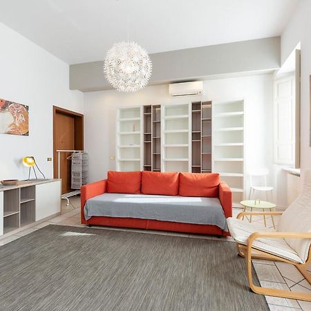 Casa Annalia Apartment Пиаченца Екстериор снимка