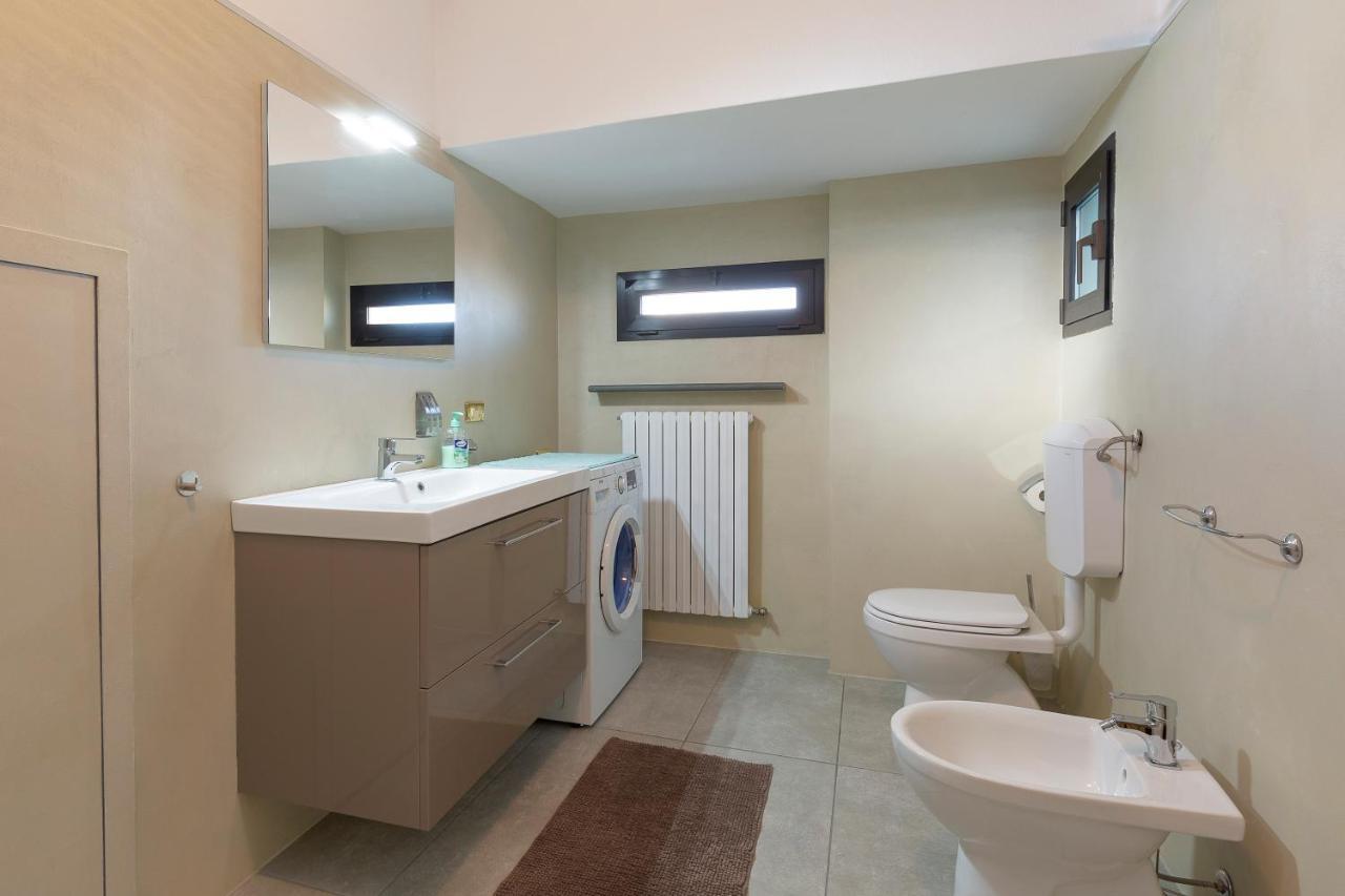 Casa Annalia Apartment Пиаченца Екстериор снимка