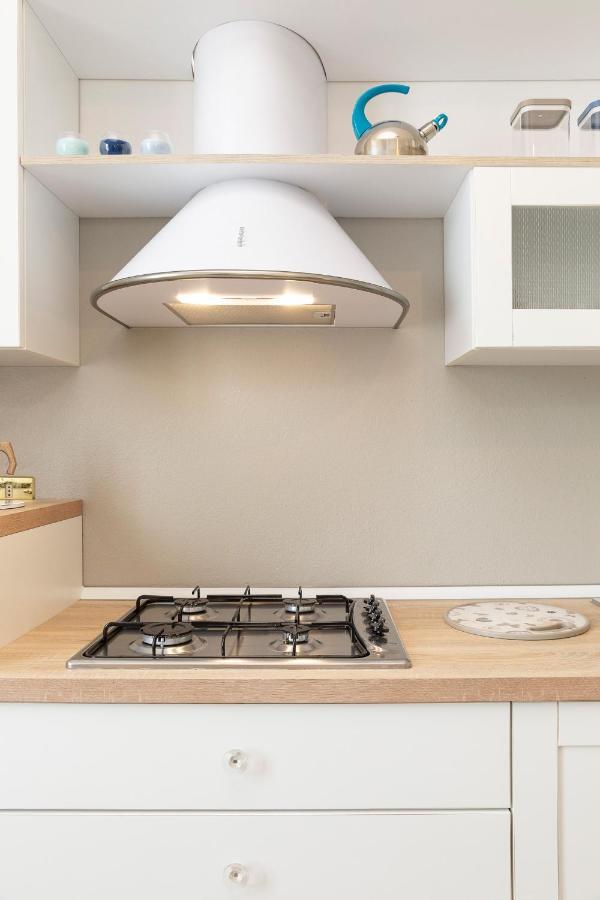 Casa Annalia Apartment Пиаченца Екстериор снимка